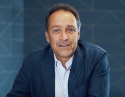 Des nouveautés pour la rentrée...