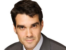 Un fonds très diversifié... en SRRI 2