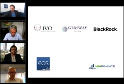 Où en sont les actions et les obligations émergentes ?