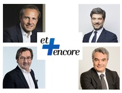 SCPI : le 1er état des lieux post confinement avec Primonial REIM, Perial AM, Amundi Immobilier et La Française REM...