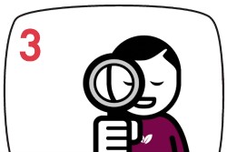 Cette société de gestion entrevoit « un rattrapage progressif d'ici au T4 2020 »...