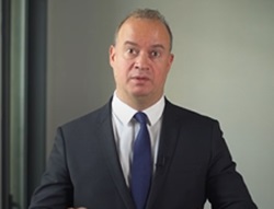 Plus de 2 milliards € sous gestion pour cet historique fonds investi en petites et moyennes capitalisations...