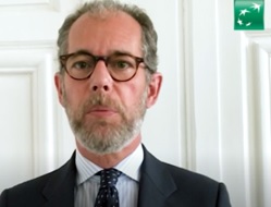 Comprendre les innovations et opportunités d'investissement du secteur de la santé dans le contexte post covid-19...