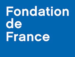 Comprendre en 2 minutes l’utilité de votre don...