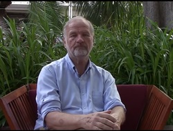 Qu’est-ce que la cohérence cardiaque ?