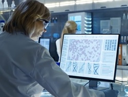 Votre portefeuille progresse-t-il au même rythme que l'innovation ?