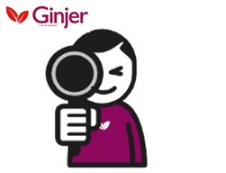 Cette société de gestion envisage « une nouvelle étape de hausse sur les marchés actions »...