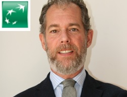 « La technologie était essentielle pour trouver des solutions à  cette situation d'urgence »...