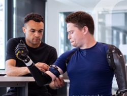 ESG : Ecofi s’engage pour les Enjeux Sociaux...