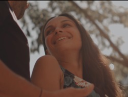 Ecofi Investissements devient Ecofi et s’engage un peu plus encore…