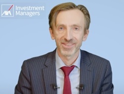 Quelles sont les tendances dans le secteur de l'immobilier coté ?