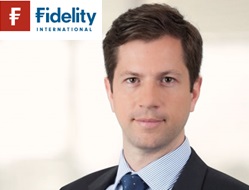 Un produit conçu pour offrir de la visibilité...