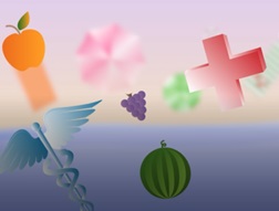 La santé, la consommation et la finance : les 3 thématiques clés de ce fonds ISR à  +9,30% YTD...