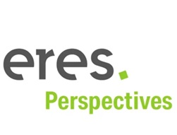 Eres vous ouvre de nouvelles perspectives...