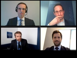 4 poids lourds de la gestion révèlent leurs prévisions...