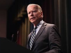 Quelles perspectives politiques sous la présidence de Biden ?