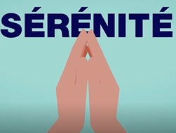 De 750 millions € à  + de 1,4 milliard € sous gestion : la (très) bonne année de cette boutique indépendante française...