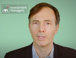 2021, « l'année du retour à  la normale » affirme ce gérant...