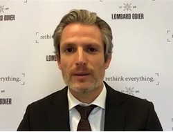 Où en sont les niveaux de valorisation ? Quel positionnement en matière d'allocation d'actifs ?