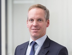 2021: Le changement de paradigme...