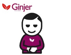 « La prise de risque sur court et moyen terme commence à  payer », affirme cette société de gestion...