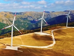  En quoi consiste la révolution durable ?