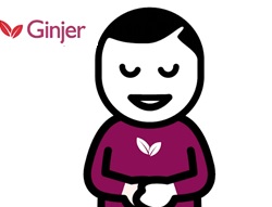 Une minute avec ce gestionnaire flexible à  +13,00% YTD...