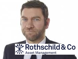 Le nouvel épisode de Rothschild & Co Asset Management Europe sur les tendances de marché...