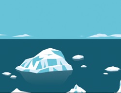 Des investissements pour le climat et l'environnement…