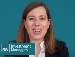 De nombreuses opportunités d'investissement pour tendre vers une économie plus verte...