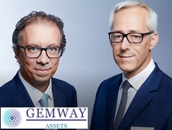 Avec 1,8 milliard € sous gestion, cet asset est revenu au plus haut…