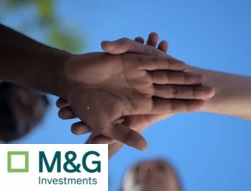 « C'est notre devoir à tous de changer les choses »