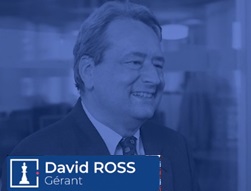 Les perspectives de marché d'un Américain à Paris…