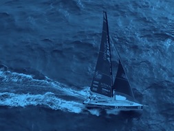 Une solution 100% réactive, 100% produits structurés...