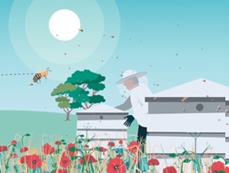 "Il n'est pas trop tard pour inverser la tendance"