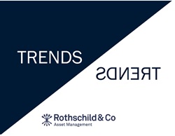 Trends : Quelles opportunités sur les marchés obligataires ?