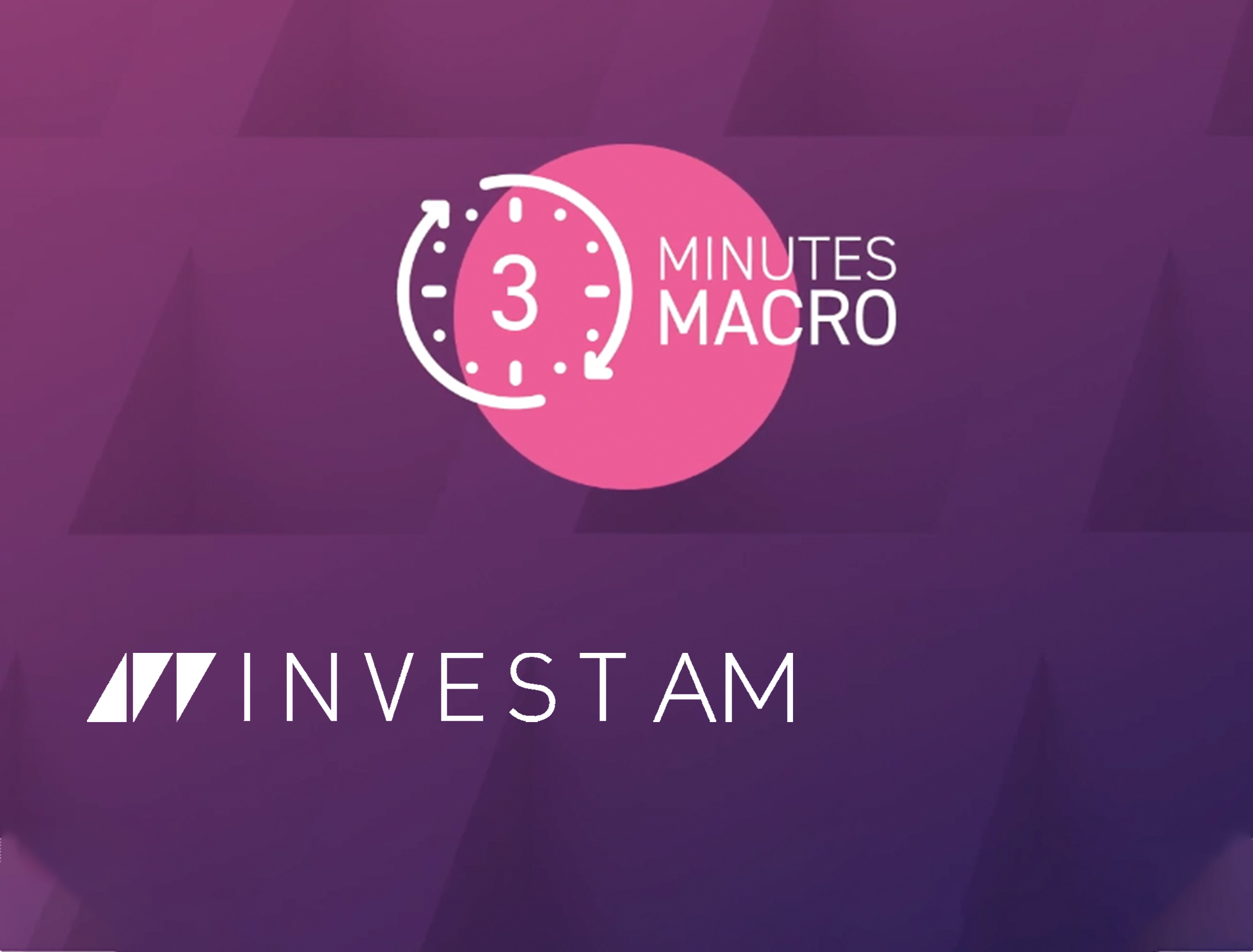 « Les tensions inflationnistes sont transitoires » selon cette société de gestion qui renforce ainsi son exposition aux actions…