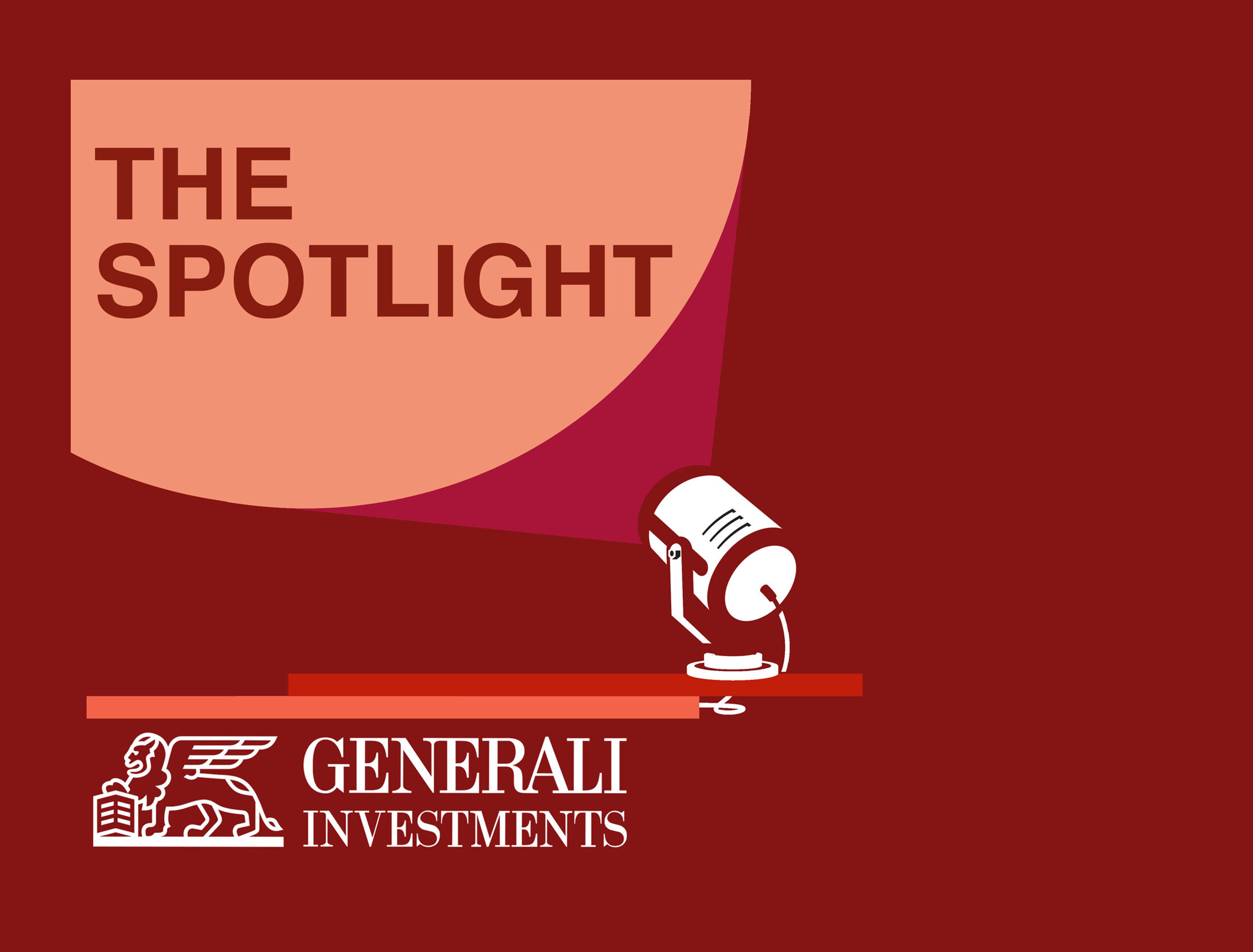 Choc inflationniste… pas forcément transitoire