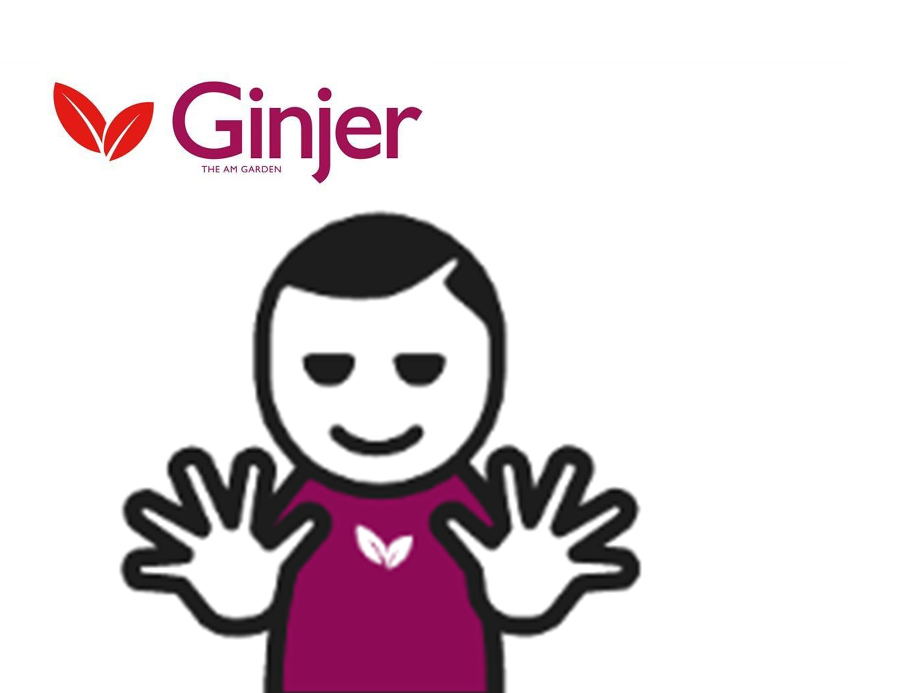 Selon cette société de gestion, « cette hausse des marchés est en trompe-l'œil »...