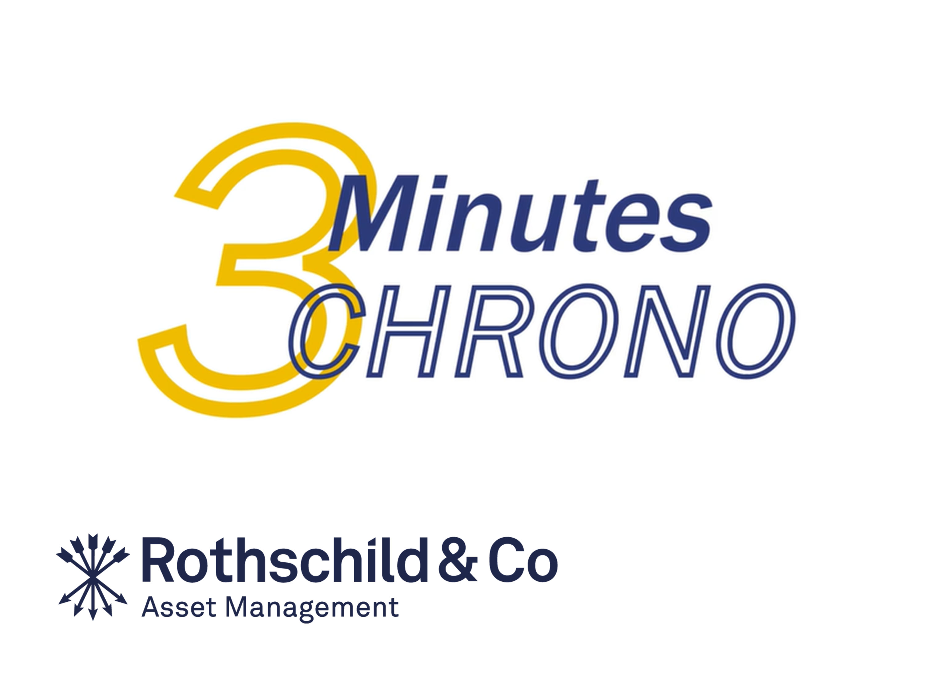 3 minutes chrono pour découvrir le fonds le plus offensif de la gamme Valor chez Rothschild & Co AM Europe…
