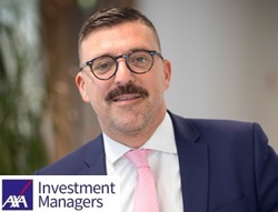 « Notre gestion a, par le passé, très bien résisté aux forts mouvements de baisse » explique cet expert des actions européennes...