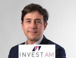 Gestion pilotée et gestion sous mandat : des solutions de gestion clés en mains pour les CGP, Familly offices et leurs clients...