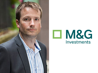 Actions Internationales de rendement : Ignorez les dividendes à vos risques et périls...