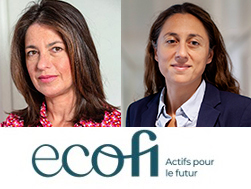 Le Covid a-t-il accéléré la demande de bien-être ?