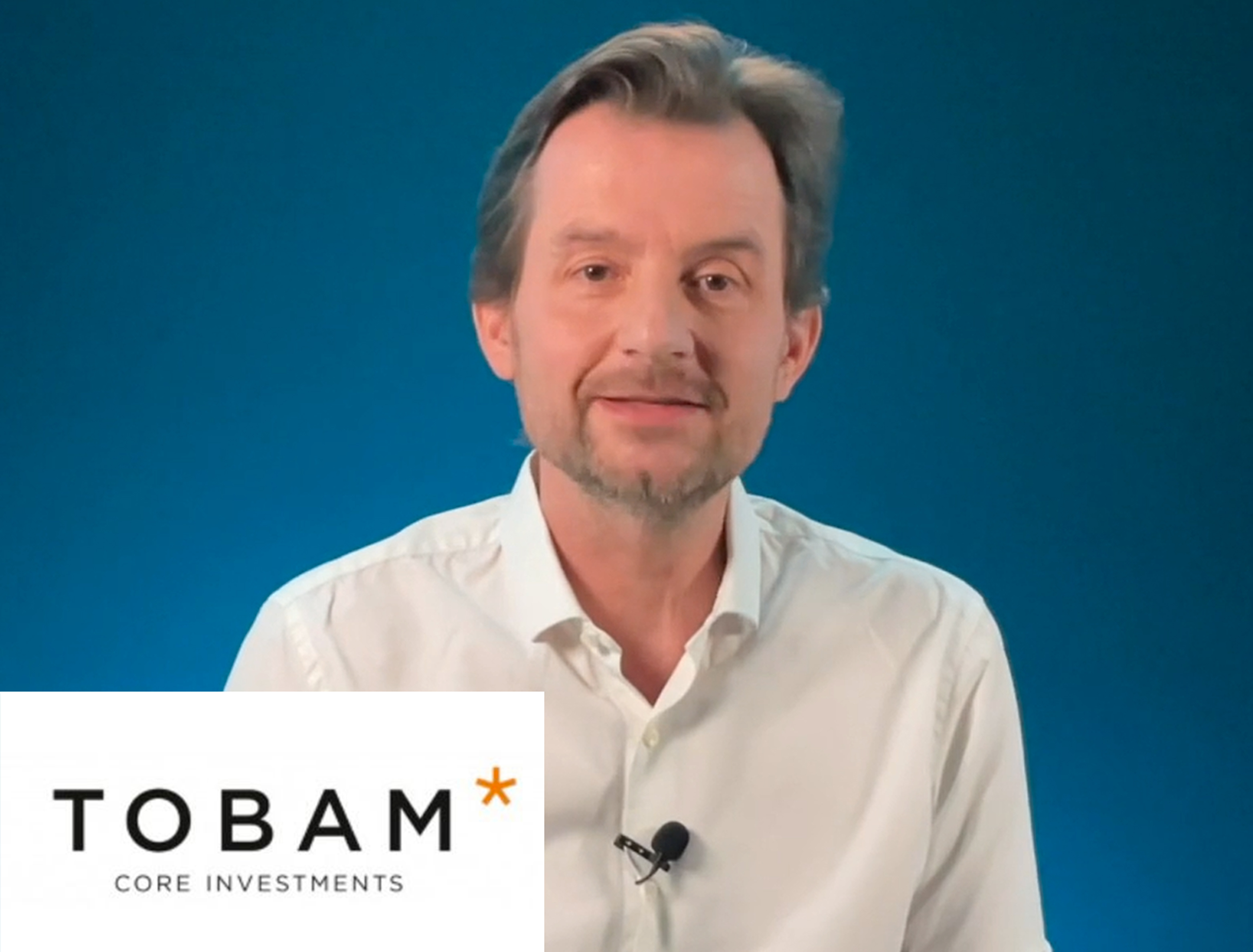 « Originale, performante et durable », cette solution diversifiée explique ses atouts…