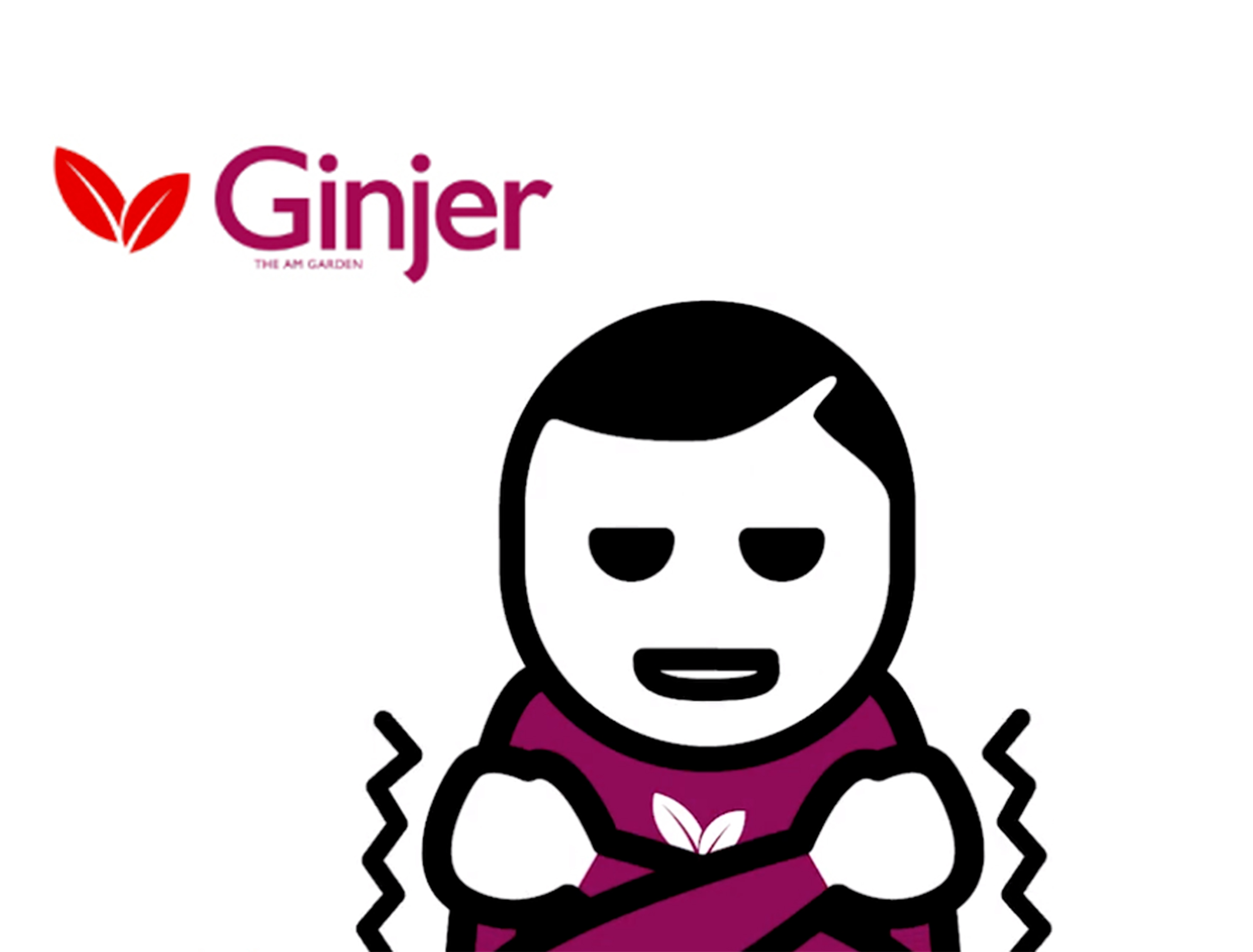 Cette société de gestion explique pourquoi elle présage « un rebond violent »...