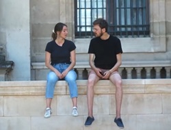 Démocratie : et si on reprenait le pouvoir ?