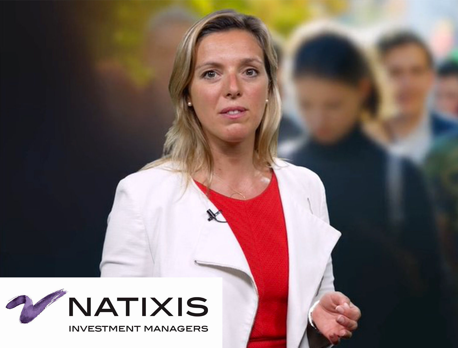 Une solution retraite « clé en main » à proposer à vos clients...