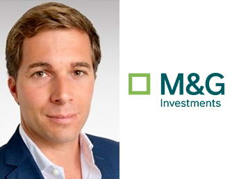 D'ambitieux plans de relance vont porter le rendement des actifs réels, ce fonds souhaite en bénéficier…