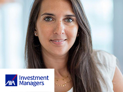 « Investir dans les thèmes de la robotique, de l’économie digitale ou de l’économie propre restera un vecteur de croissance incontournable »...